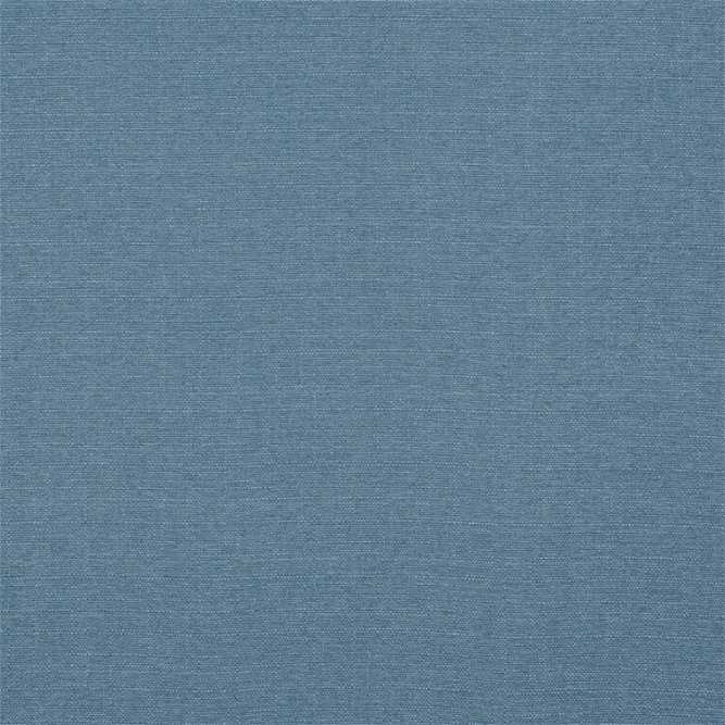 Kravet 34942.15 Fabric