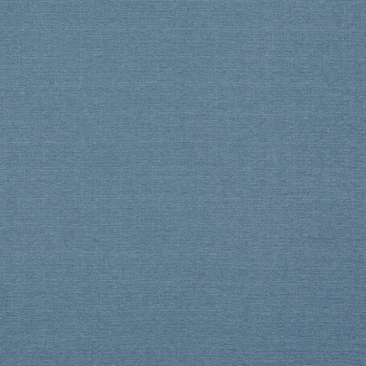 Kravet 34942.15 Fabric