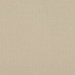 Kravet 34942.16 Fabric