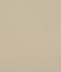 Kravet 34942.16 Fabric