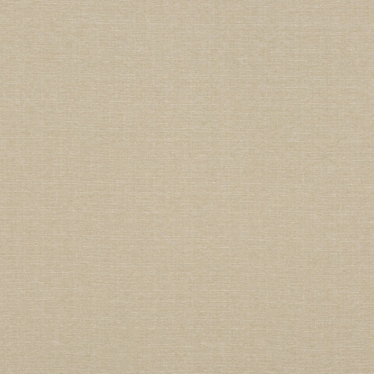Kravet 34942.16 Fabric