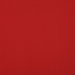 Kravet 34942.19 Fabric