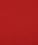 Kravet 34942.19 Fabric