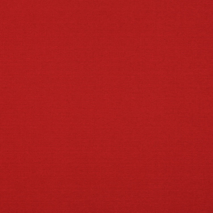 Kravet 34942.19 Fabric