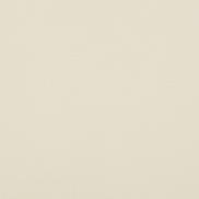 Kravet 34942.1 Fabric