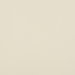 Kravet 34942.1 Fabric