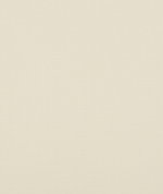 Kravet 34942.1