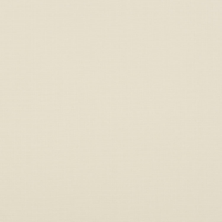 Kravet 34942.1 Fabric