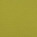 Kravet 34942.23 Fabric
