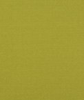 Kravet 34942.23 Fabric