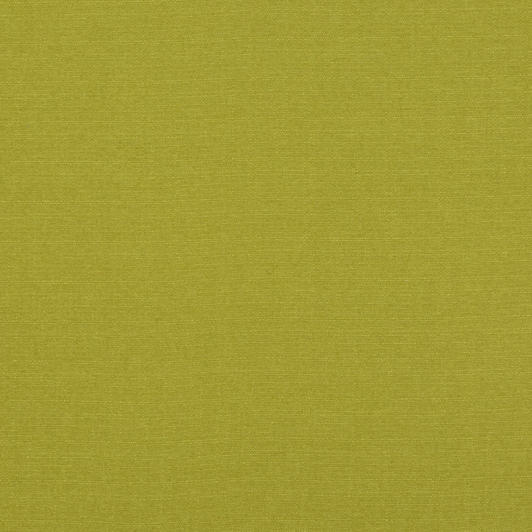Kravet 34942.23 Fabric