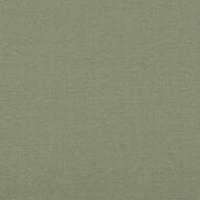 Kravet 34942.30 Fabric