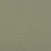 Kravet 34942.30 Fabric
