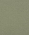 Kravet 34942.30 Fabric
