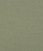 Kravet 34942.30