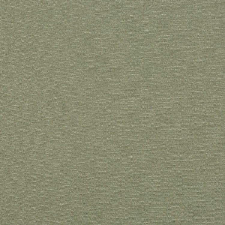 Kravet 34942.30 Fabric