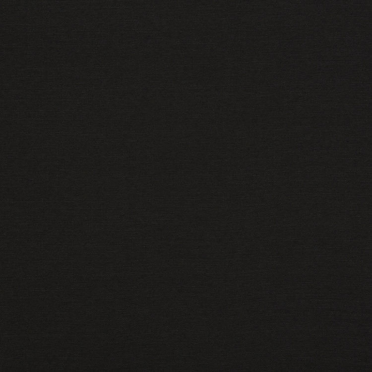 Kravet 34942.50 Fabric