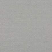 Kravet 34942.52 Fabric