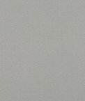 Kravet 34942.52 Fabric