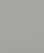 Kravet 34942.52