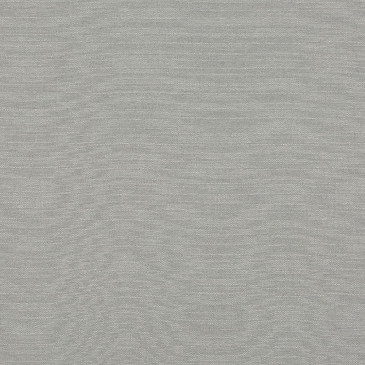 Kravet 34942.52 Fabric