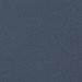 Kravet 34942.5 Fabric