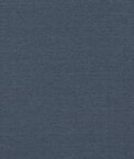 Kravet 34942.5 Fabric