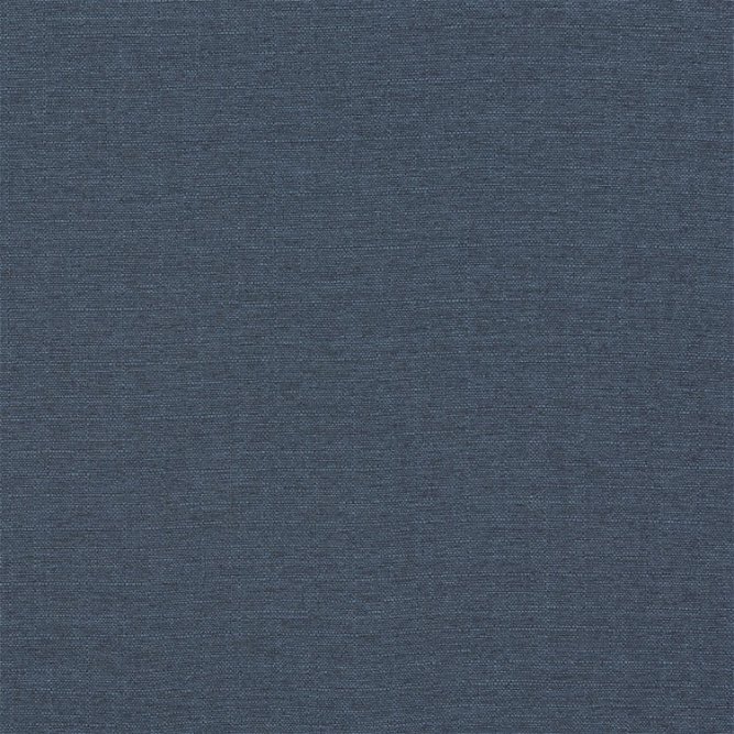 Kravet 34942.5 Fabric