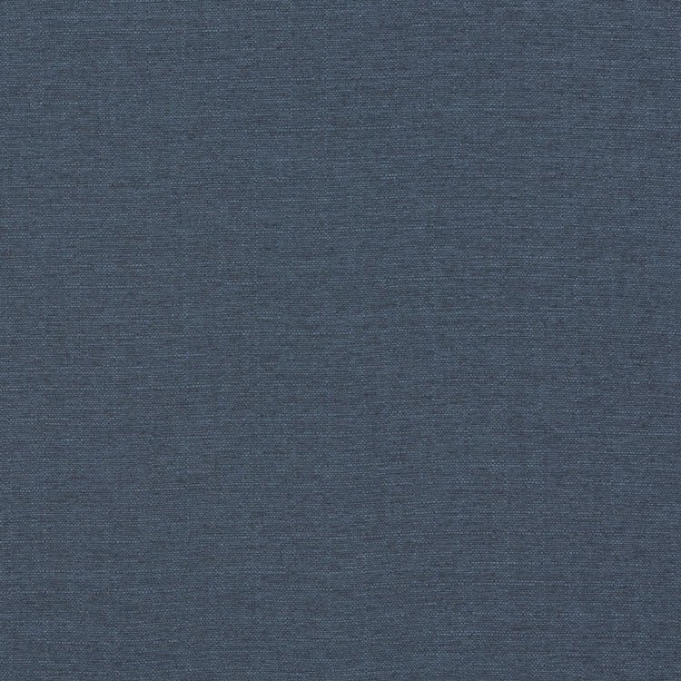 Kravet 34942.5 Fabric
