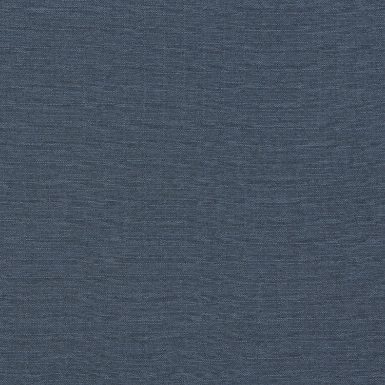 Kravet 34942.5 Fabric