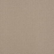 Kravet 34942.616 Fabric