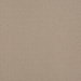 Kravet 34942.616 Fabric
