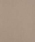 Kravet 34942.616 Fabric
