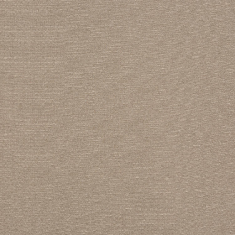 Kravet 34942.616 Fabric