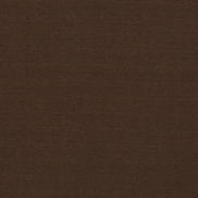 Kravet 34942.6 Fabric