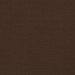 Kravet 34942.6 Fabric