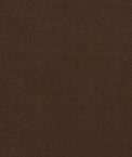 Kravet 34942.6 Fabric