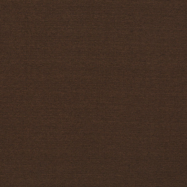 Kravet 34942.6 Fabric