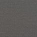 Kravet 34942.821 Fabric