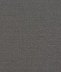 Kravet 34942.821 Fabric