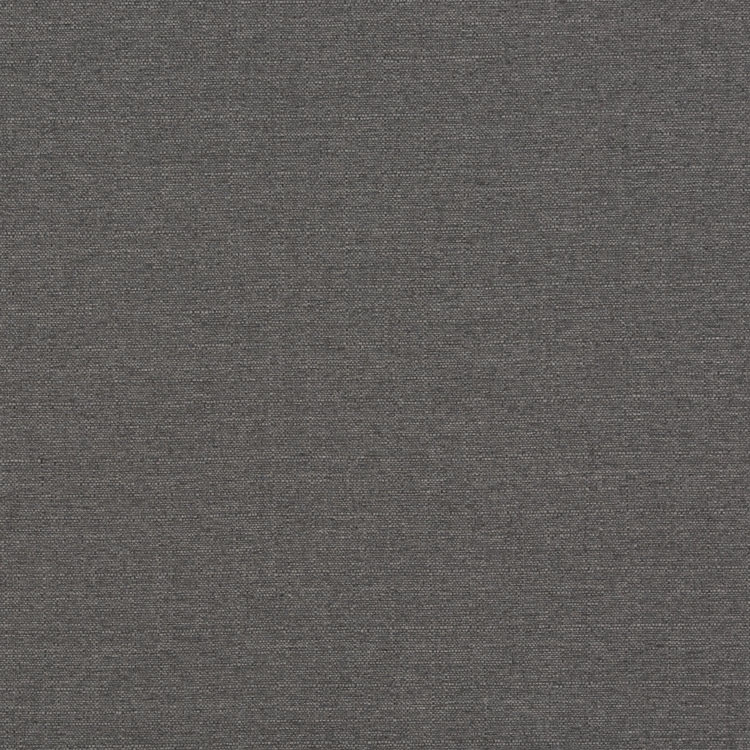 Kravet 34942.821 Fabric