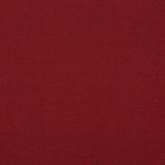Kravet 34942.9 Fabric
