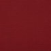 Kravet 34942.9 Fabric