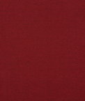 Kravet 34942.9 Fabric