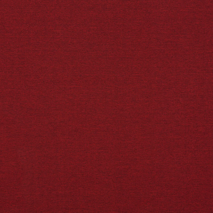 Kravet 34942.9 Fabric