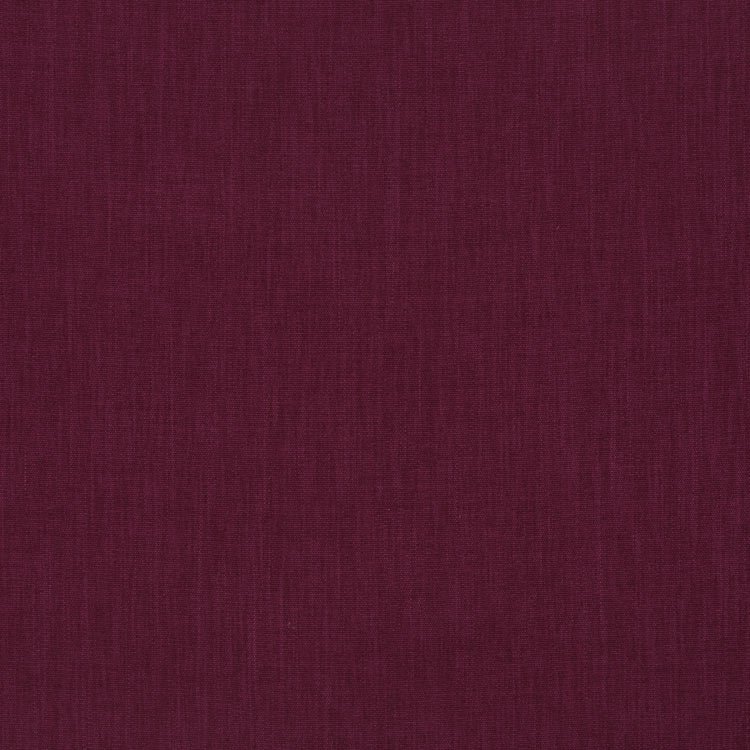 Kravet 34943.10 Fabric