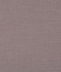 Kravet 34943.110 Fabric