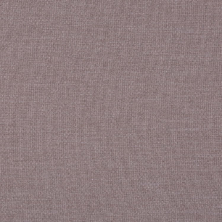 Kravet 34943.110 Fabric