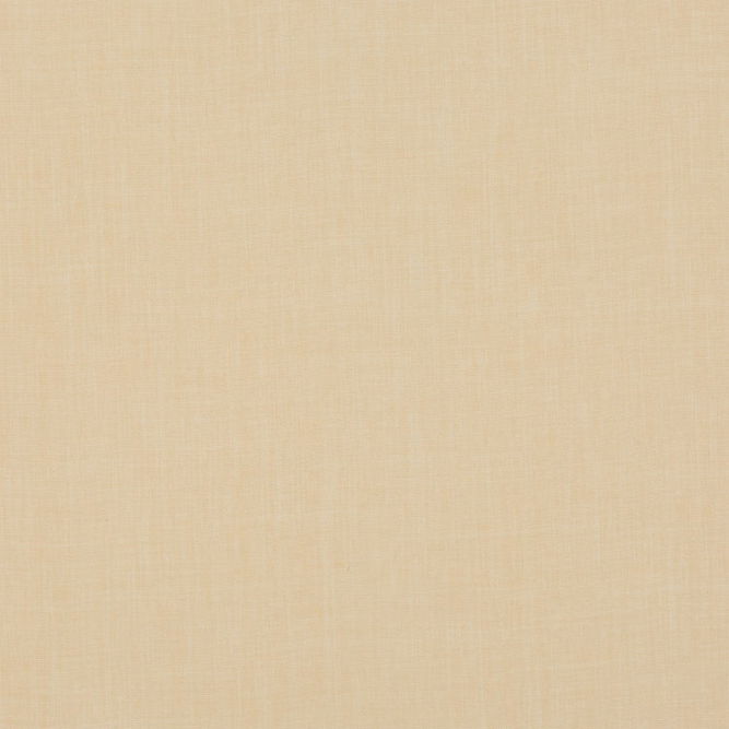 Kravet 34943.116 Fabric