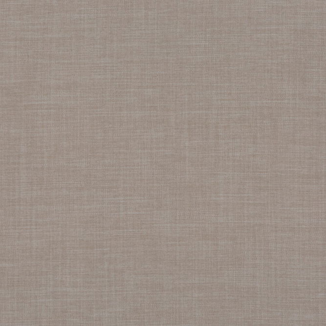 Kravet 34943.11 Fabric